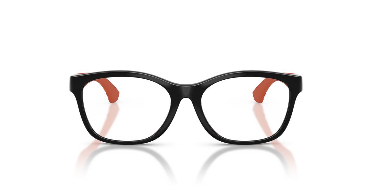 Burberry JB2016U 4184
