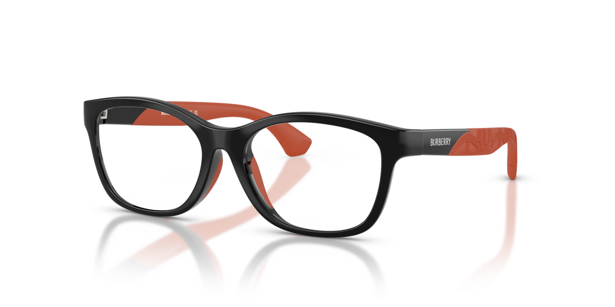 Burberry JB2016U 4184