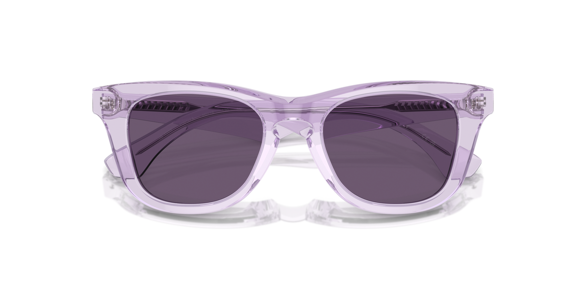 Burberry JB4002 40951A