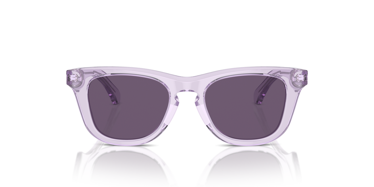 Burberry JB4002 40951A