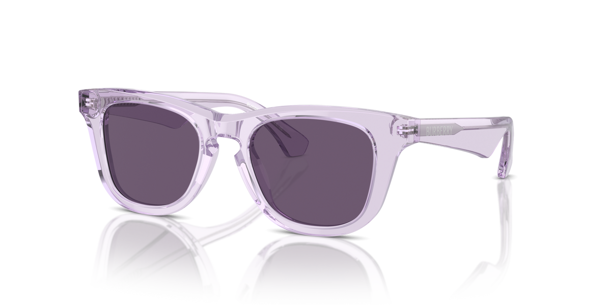 Burberry JB4002 40951A