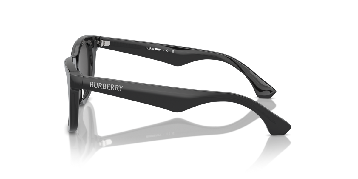 Burberry JB4002 411287