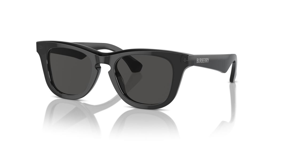 Burberry JB4002 411287