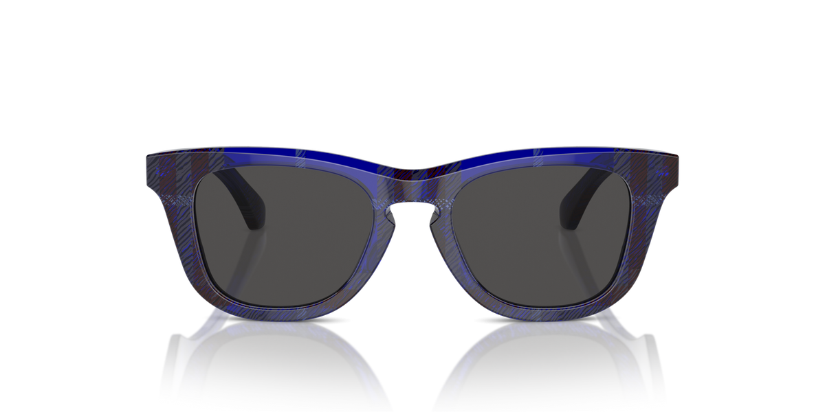 Burberry JB4002 411480