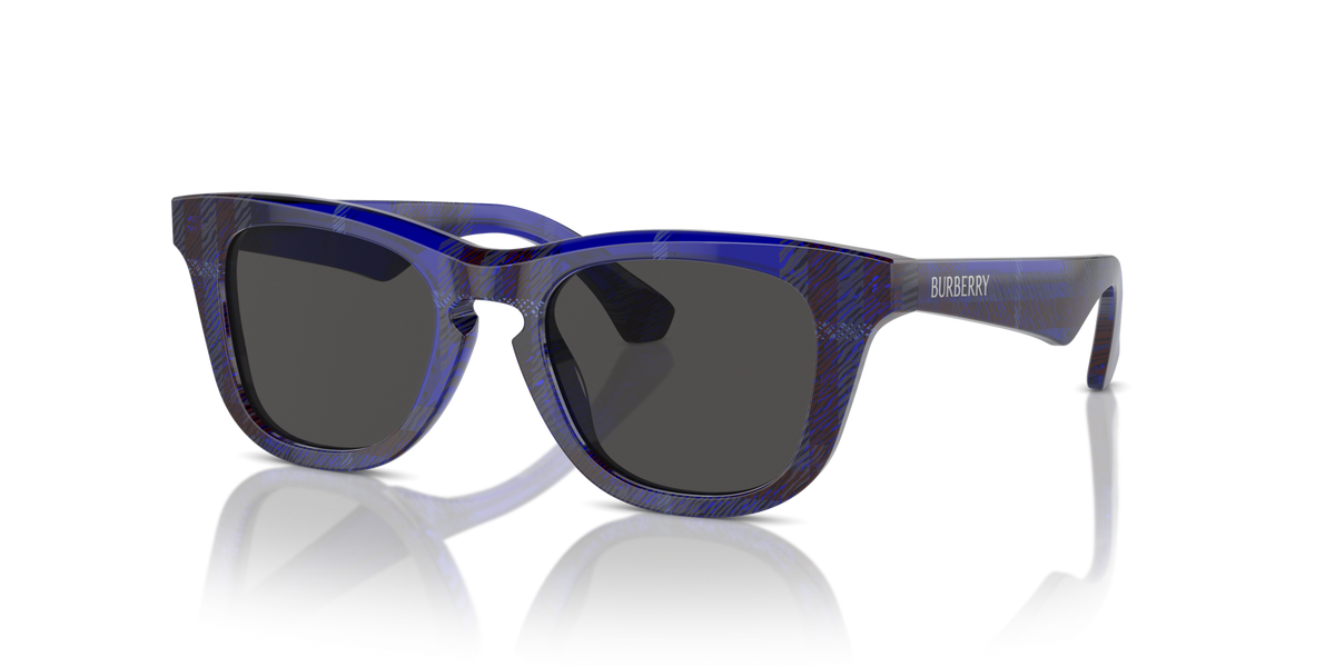 Burberry JB4002 411480