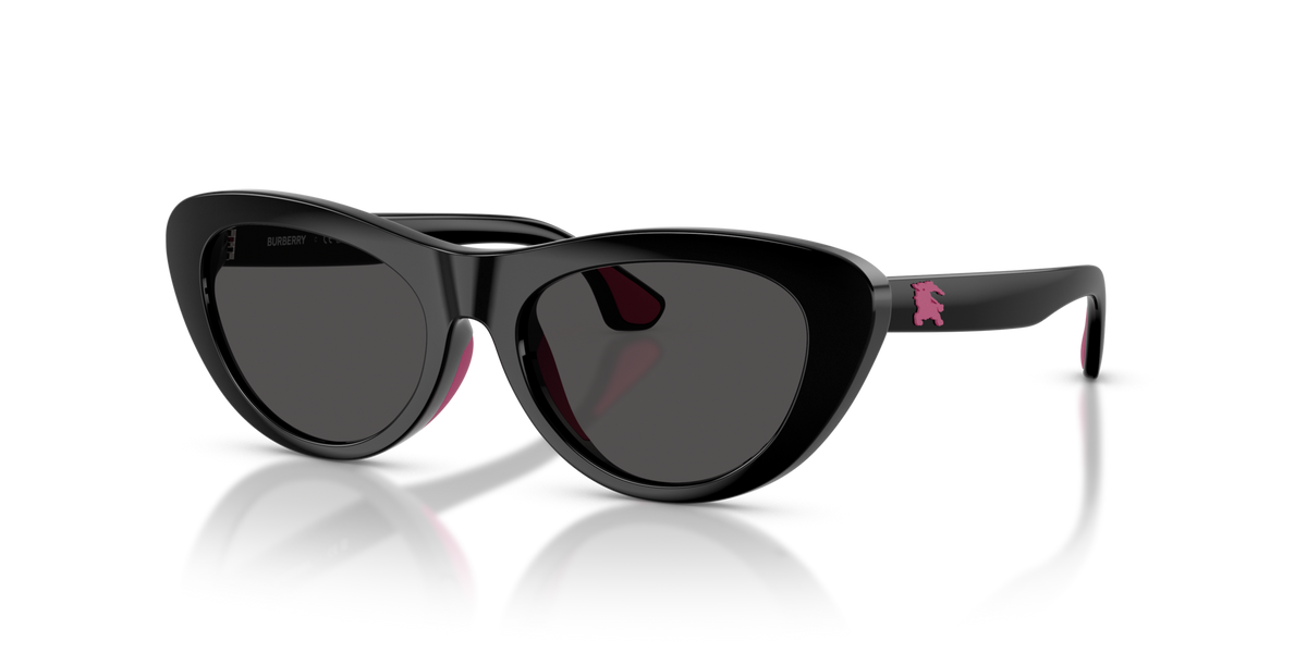 Burberry JB4004U 300187