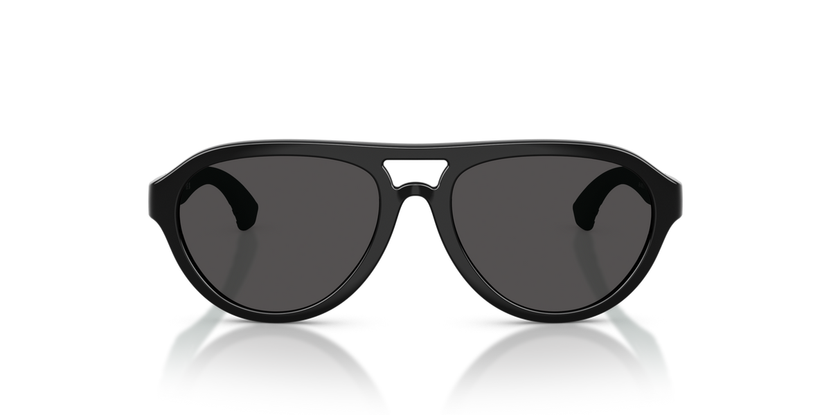 Burberry JB4005U 300187