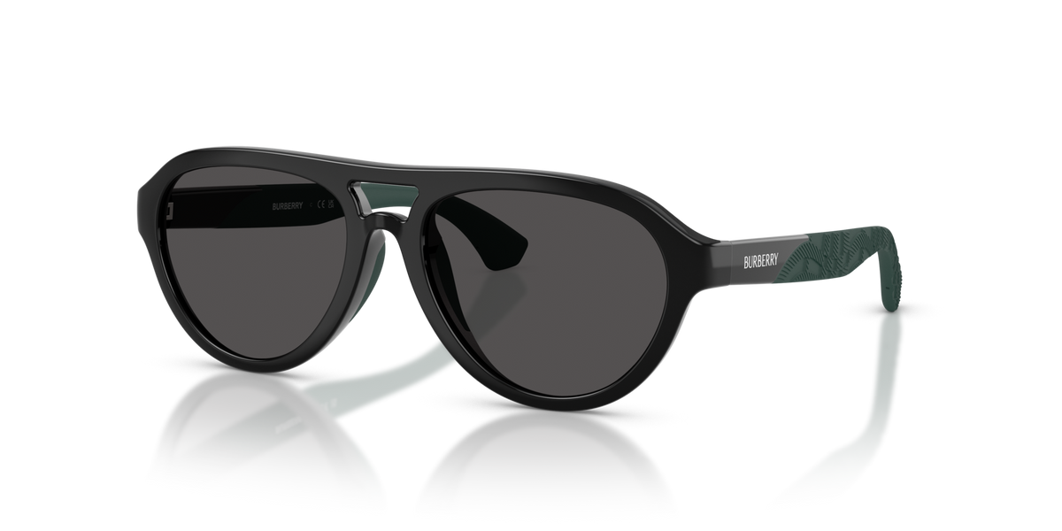 Burberry JB4005U 300187