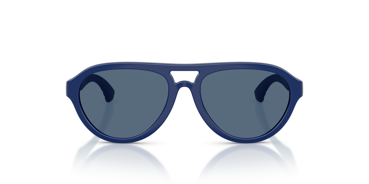 Burberry JB4005U 412980