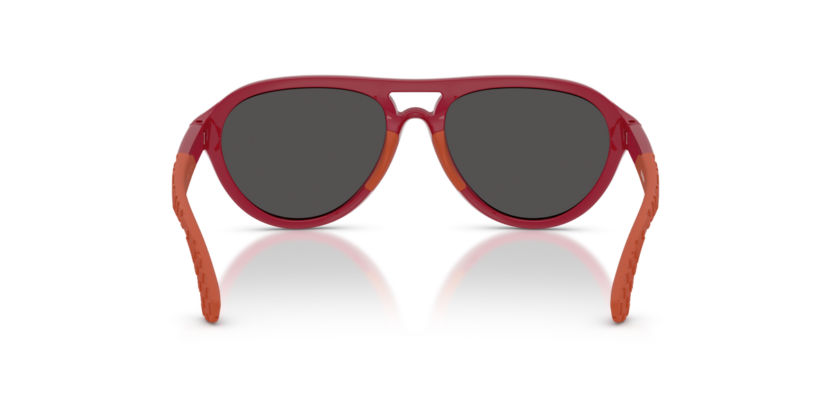 Burberry JB4005U 418187