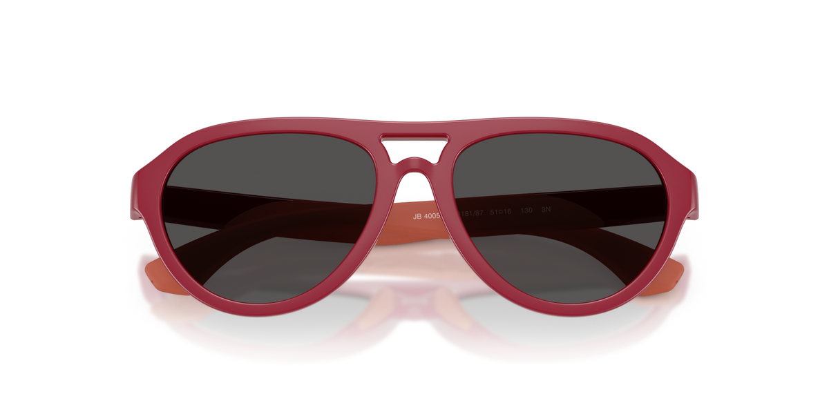 Burberry JB4005U 418187