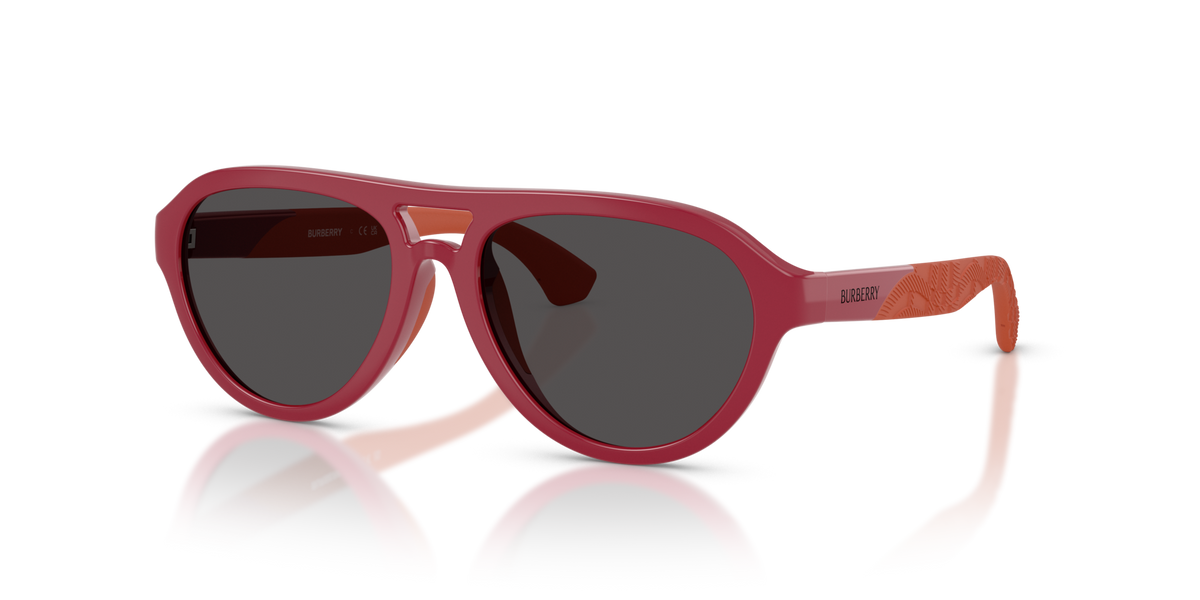 Burberry JB4005U 418187