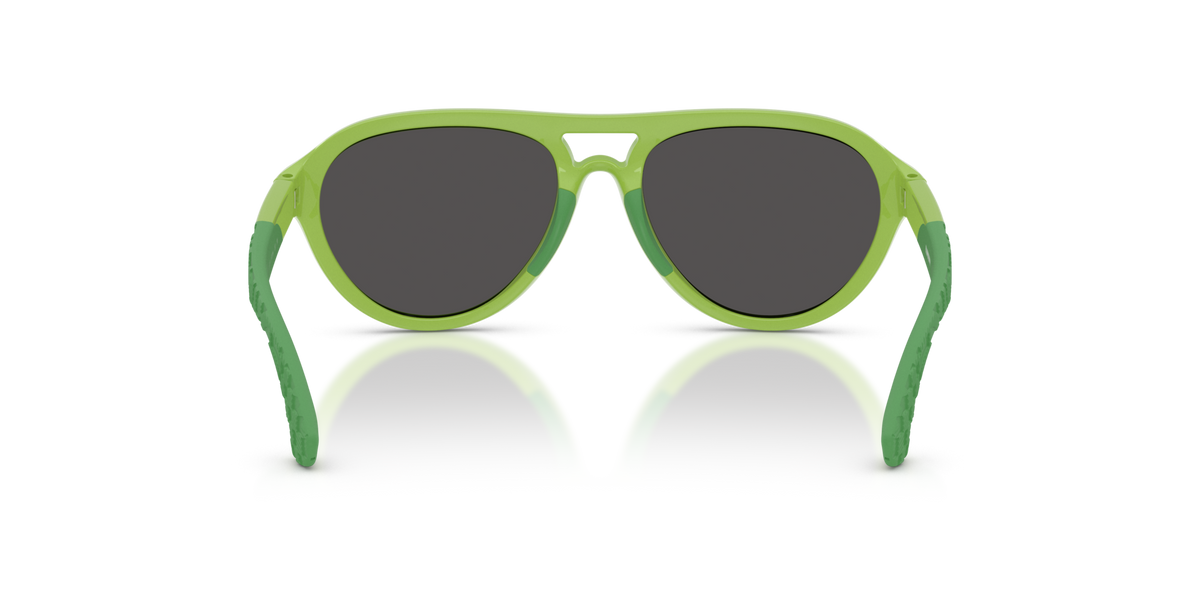 Burberry JB4005U 418287