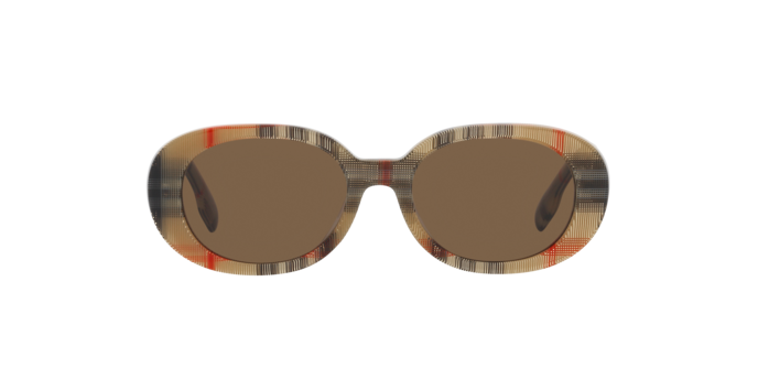 Burberry JB4339 377873