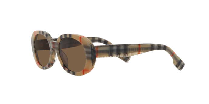 Burberry JB4339 377873