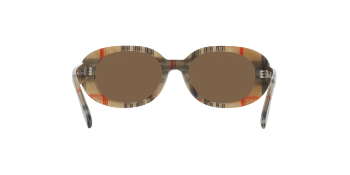 Burberry JB4339 377873