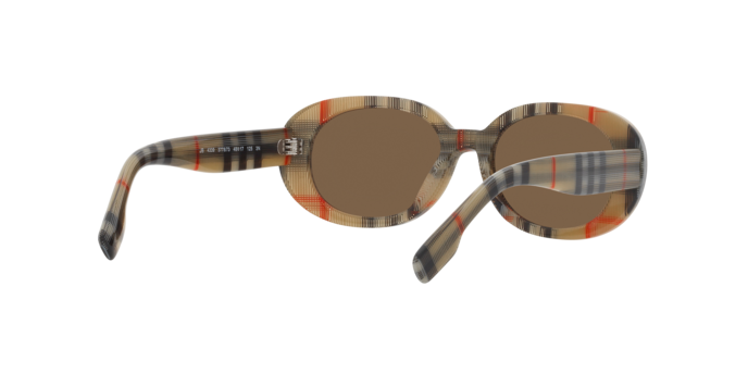 Burberry JB4339 377873