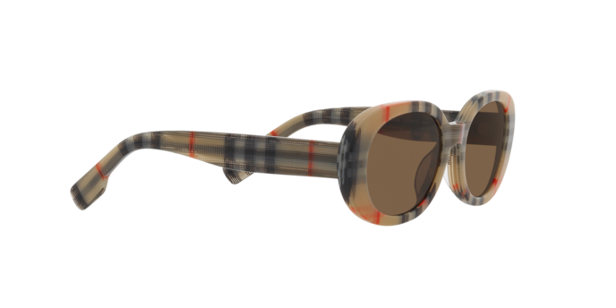 Burberry JB4339 377873