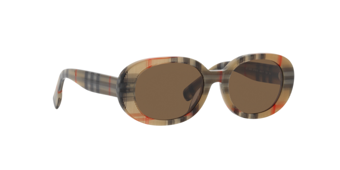 Burberry JB4339 377873
