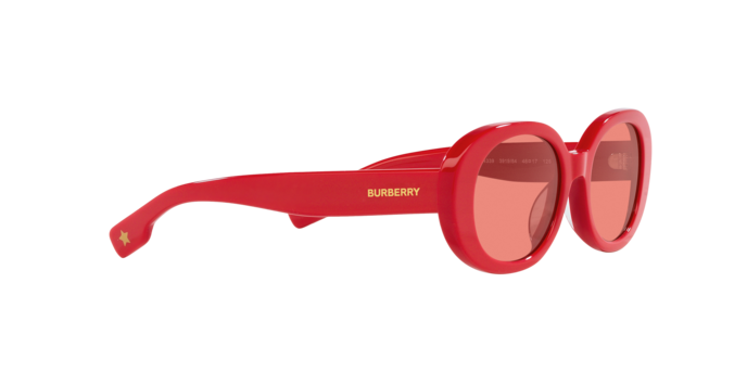 Burberry JB4339 391984