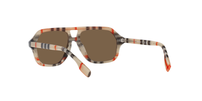 Burberry JB4340 377873
