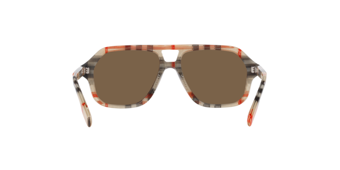 Burberry JB4340 377873