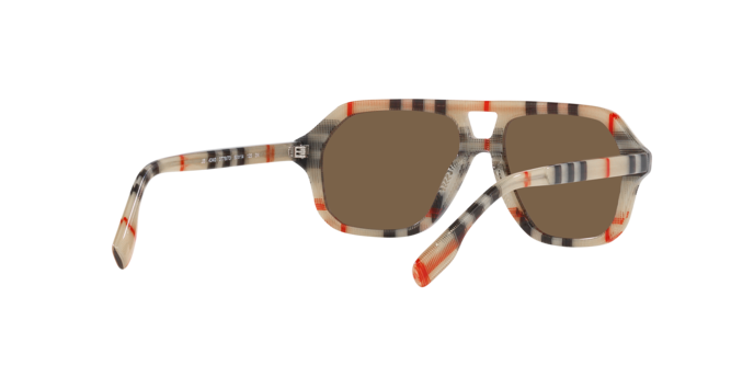 Burberry JB4340 377873