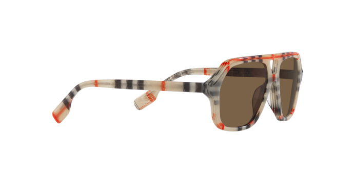 Burberry JB4340 377873