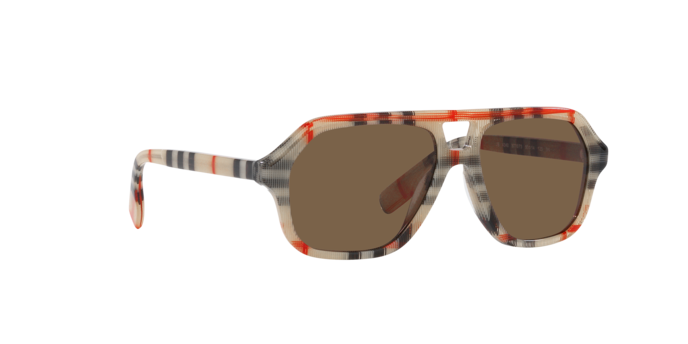 Burberry JB4340 377873