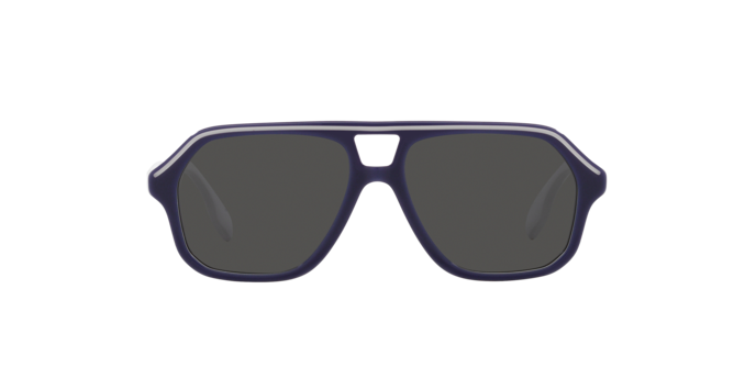 Burberry JB4340 392687