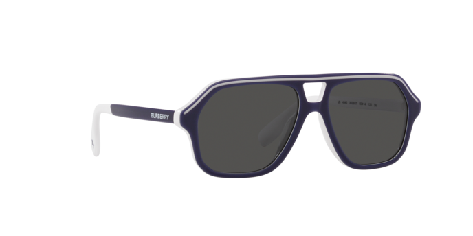 Burberry JB4340 392687