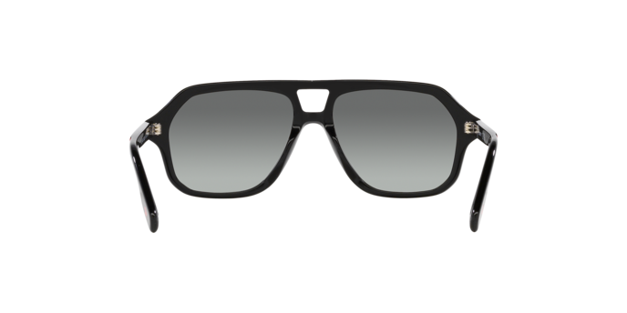 Burberry JB4340 396311