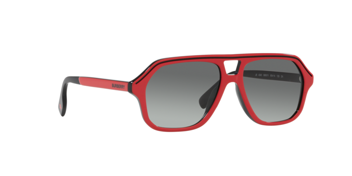 Burberry JB4340 396311