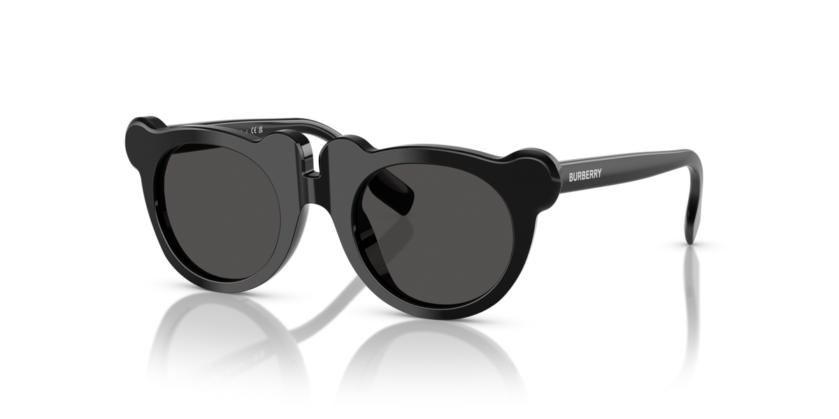 Burberry JB4355 300187