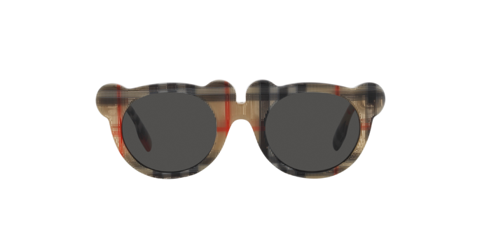 Burberry JB4355 377887