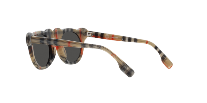 Burberry JB4355 377887
