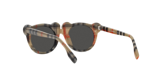 Burberry JB4355 377887