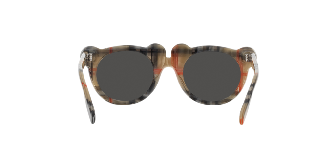 Burberry JB4355 377887