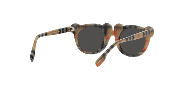 Burberry JB4355 377887
