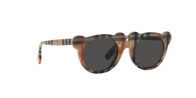 Burberry JB4355 377887