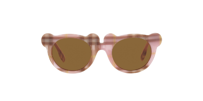 Burberry JB4355 397273