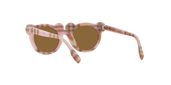 Burberry JB4355 397273