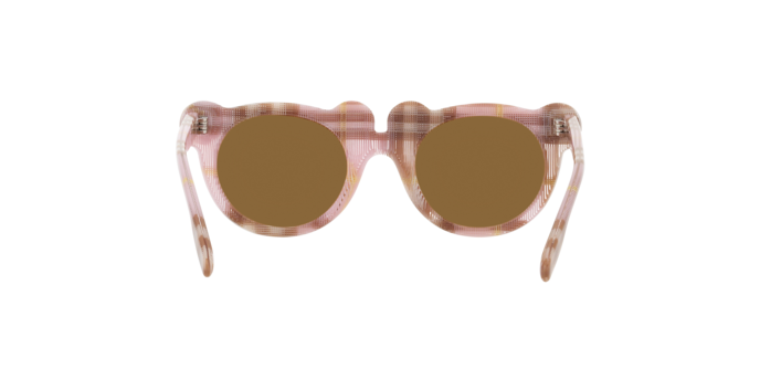 Burberry JB4355 397273