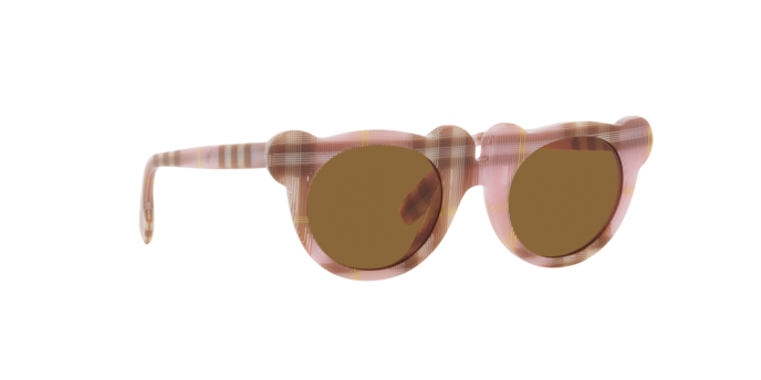 Burberry JB4355 397273