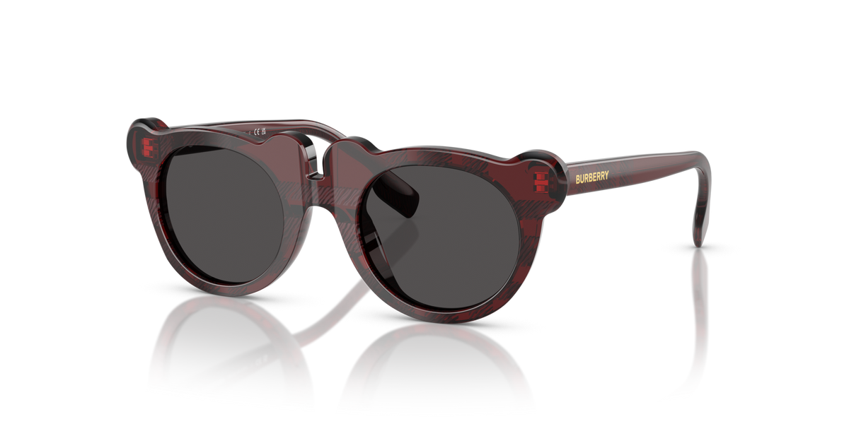 Burberry JB4355 411587