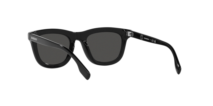 Burberry JB4356 300187