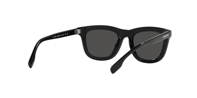 Burberry JB4356 300187