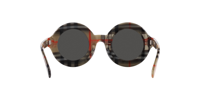 Burberry JB4386 377887