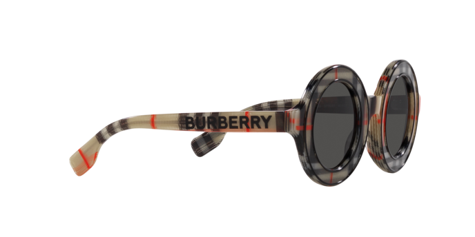 Burberry JB4386 377887