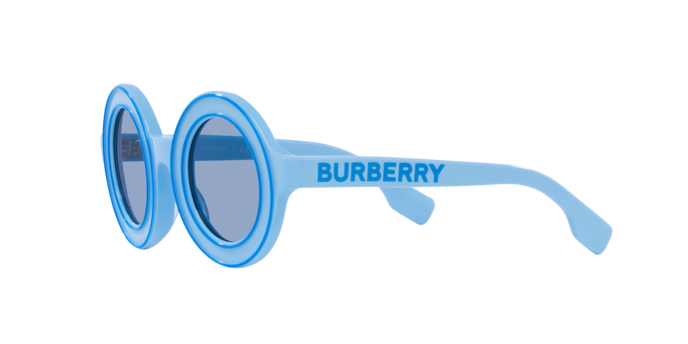 Burberry JB4386 404572